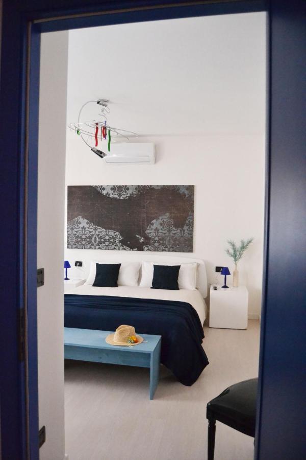 Alto Adriatico Apartments Chioggia Dış mekan fotoğraf