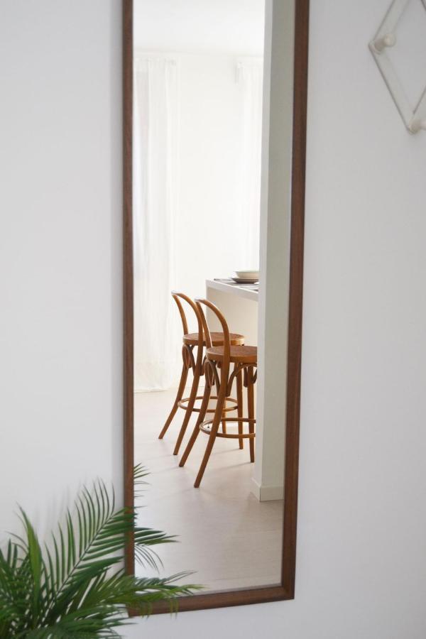 Alto Adriatico Apartments Chioggia Dış mekan fotoğraf