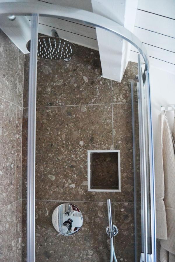 Alto Adriatico Apartments Chioggia Dış mekan fotoğraf