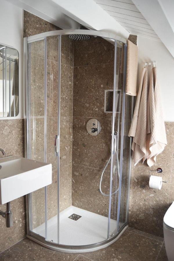 Alto Adriatico Apartments Chioggia Dış mekan fotoğraf